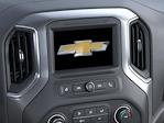 2026 Chevrolet Silverado 1500 Regular Cab RWD Pickup for sale #560565 - photo 20