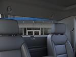 New 2026 Chevrolet Silverado 1500 Work Truck Regular Cab for sale #560565 - photo 24