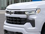 New 2026 Chevrolet Silverado 1500 RST Crew Cab 4WD Pickup for sale #560636 - photo 13
