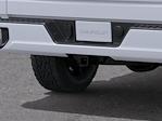 New 2026 Chevrolet Silverado 1500 RST Crew Cab 4WD Pickup for sale #560636 - photo 14