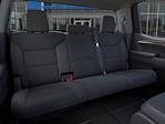 New 2026 Chevrolet Silverado 1500 RST Crew Cab 4WD Pickup for sale #560636 - photo 17
