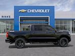 2026 Chevrolet Silverado 1500 Crew Cab 4WD Pickup for sale #560637 - photo 5
