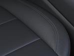 2026 Chevrolet Silverado EV Crew Cab 4WD Pickup for sale #560874 - photo 21