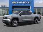 2026 Chevrolet Silverado EV Crew Cab AWD Pickup for sale #560874 - photo 3