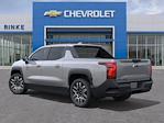 2026 Chevrolet Silverado EV Crew Cab AWD Pickup for sale #560874 - photo 4