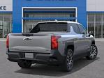 2026 Chevrolet Silverado EV Crew Cab AWD Pickup for sale #560874 - photo 2