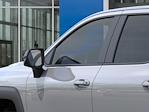 2026 Chevrolet Silverado EV Crew Cab AWD Pickup for sale #560874 - photo 12
