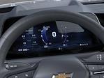 2026 Chevrolet Silverado EV Crew Cab AWD Pickup for sale #560874 - photo 18