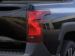 New 2026 Chevrolet Silverado EV Work Truck Crew Cab 4WD Pickup for sale #560903 - photo 11