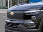New 2026 Chevrolet Silverado EV Work Truck Crew Cab 4WD Pickup for sale #560903 - photo 13