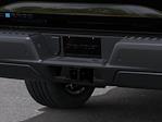 New 2026 Chevrolet Silverado EV Work Truck Crew Cab 4WD Pickup for sale #560903 - photo 14