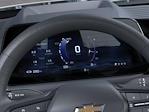 New 2026 Chevrolet Silverado EV Work Truck Crew Cab 4WD Pickup for sale #560903 - photo 18