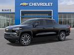 New 2026 Chevrolet Silverado EV Work Truck Crew Cab 4WD Pickup for sale #560903 - photo 3