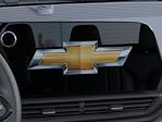 New 2026 Chevrolet Silverado EV Work Truck Crew Cab 4WD Pickup for sale #560903 - photo 20