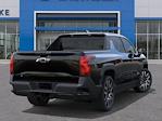 New 2026 Chevrolet Silverado EV Work Truck Crew Cab for sale #560903 - photo 2