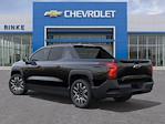 New 2026 Chevrolet Silverado EV Work Truck Crew Cab 4WD Pickup for sale #560903 - photo 4