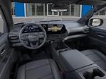 New 2026 Chevrolet Silverado EV Work Truck Crew Cab for sale #560903 - photo 15