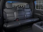 New 2026 Chevrolet Silverado EV Work Truck Crew Cab for sale #560903 - photo 17
