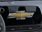 New 2026 Chevrolet Silverado EV Work Truck Crew Cab for sale #560903 - photo 20