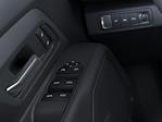 New 2026 Chevrolet Silverado EV Work Truck Crew Cab for sale #560903 - photo 22