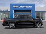 New 2026 Chevrolet Silverado EV Work Truck Crew Cab 4WD Pickup for sale #560903 - photo 5