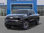 New 2026 Chevrolet Silverado EV Work Truck Crew Cab 4WD Pickup for sale #560903 - photo 6