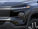 New 2026 Chevrolet Silverado EV Work Truck Crew Cab 4WD Pickup for sale #560918 - photo 10