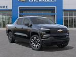 2026 Chevrolet Silverado EV Crew Cab AWD Pickup for sale #560918 - photo 7