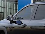 2026 Chevrolet Silverado EV Crew Cab AWD Pickup for sale #560918 - photo 12