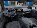 2026 Chevrolet Silverado EV Crew Cab AWD Pickup for sale #560918 - photo 15