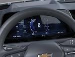 2026 Chevrolet Silverado EV Crew Cab AWD Pickup for sale #560918 - photo 18