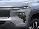 New 2026 Chevrolet Silverado EV Work Truck Crew Cab 4WD Pickup for sale #560944 - photo 10