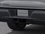 New 2026 Chevrolet Silverado EV Work Truck Crew Cab 4WD Pickup for sale #560944 - photo 14