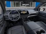New 2026 Chevrolet Silverado EV Work Truck Crew Cab 4WD Pickup for sale #560944 - photo 15