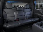 New 2026 Chevrolet Silverado EV Work Truck Crew Cab 4WD Pickup for sale #560944 - photo 17