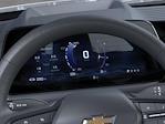 New 2026 Chevrolet Silverado EV Work Truck Crew Cab 4WD Pickup for sale #560944 - photo 18