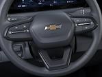 New 2026 Chevrolet Silverado EV Work Truck Crew Cab 4WD Pickup for sale #560944 - photo 19