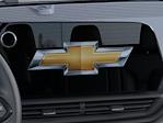 New 2026 Chevrolet Silverado EV Work Truck Crew Cab 4WD Pickup for sale #560944 - photo 20