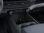 New 2026 Chevrolet Silverado EV Work Truck Crew Cab 4WD Pickup for sale #560944 - photo 23