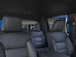 New 2026 Chevrolet Silverado EV Work Truck Crew Cab 4WD Pickup for sale #560944 - photo 24
