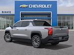 New 2026 Chevrolet Silverado EV Work Truck Crew Cab 4WD Pickup for sale #560944 - photo 3