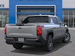 New 2026 Chevrolet Silverado EV Work Truck Crew Cab 4WD Pickup for sale #560944 - photo 4