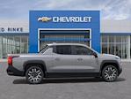New 2026 Chevrolet Silverado EV Work Truck Crew Cab 4WD Pickup for sale #560944 - photo 5