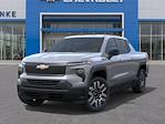 New 2026 Chevrolet Silverado EV Work Truck Crew Cab 4WD Pickup for sale #560944 - photo 6