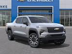 New 2026 Chevrolet Silverado EV Work Truck Crew Cab 4WD Pickup for sale #560944 - photo 7