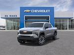 New 2026 Chevrolet Silverado EV Work Truck Crew Cab 4WD Pickup for sale #560944 - photo 8
