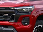 New 2026 Chevrolet Colorado Z71 Crew Cab 4WD Pickup for sale #560977 - photo 10
