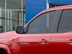 New 2026 Chevrolet Colorado Z71 Crew Cab 4WD Pickup for sale #560977 - photo 12