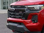 New 2026 Chevrolet Colorado Z71 Crew Cab 4WD Pickup for sale #560977 - photo 13