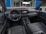 New 2026 Chevrolet Colorado Z71 Crew Cab 4WD Pickup for sale #560977 - photo 15